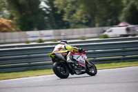 25-to-27th-july-2019;Slovakia-Ring;event-digital-images;motorbikes;no-limits;peter-wileman-photography;trackday;trackday-digital-images